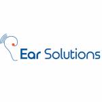 Ear Solutions Profile Picture
