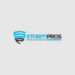 Storm Pros Roofing and Construction Profile Picture