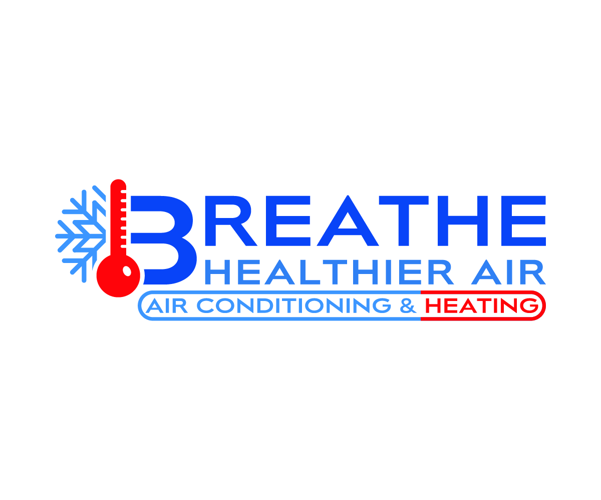 Breathe Healthier Air HVAC Services | AC Services Stuart, FL