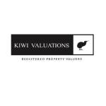Kiwi Valuations Profile Picture
