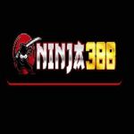Ninja388 Profile Picture
