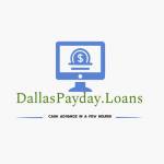 DallasPayday Loans Profile Picture