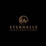 Eternelle Aesthetics Profile Picture