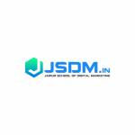 JSDM JPR Profile Picture