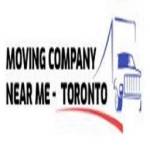 Moving Company Near Me Toronto Profile Picture