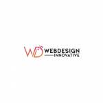 Web Design Innovatives Profile Picture