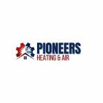 Pioneers Heating and Air Profile Picture