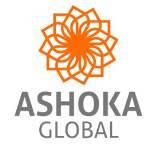 Ashoka Global Profile Picture