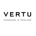 The vertu Store Profile Picture