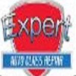 RV Auto Glass Expert Profile Picture