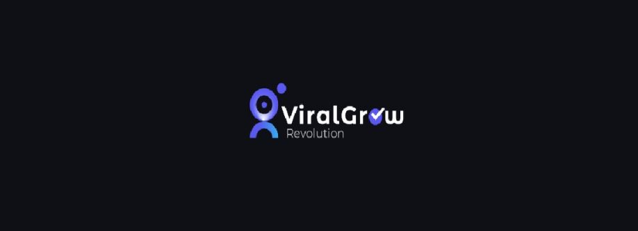 viralgrow Cover Image
