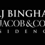 Burj Binghatti Jacob and Co Residences Profile Picture