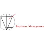Volunteer Business Management Profile Picture