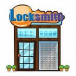 A Cheaper Locksmith Profile Picture