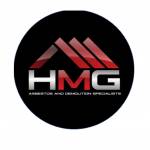 HM Group Brisbane Profile Picture