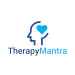 TherapyMantra Profile Picture