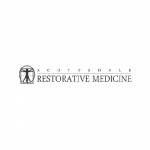 Scottsdale Restorative Medicine Profile Picture