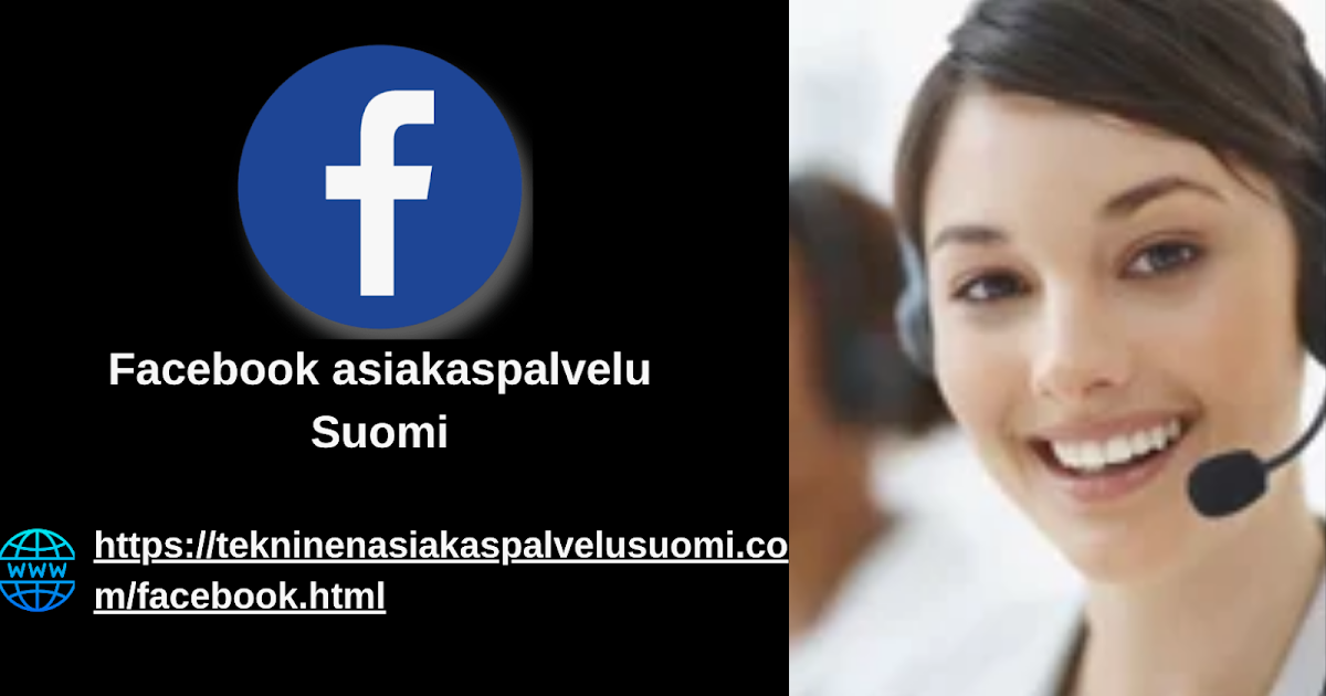 Kuinka poistaa Facebook suositeltu kokoelma?