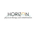 Horizon Physical Therapy and Rehabilitation Profile Picture
