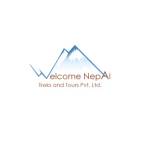 nepal tourstravel Profile Picture