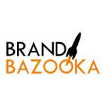 Brand Bazooka Profile Picture