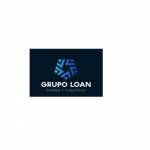 Groupo Loan S.A.C. Profile Picture