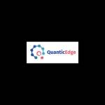 QuanticEdge Software Solutions LLP Profile Picture