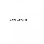arthapoint Profile Picture