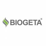 BIOGETA Profile Picture