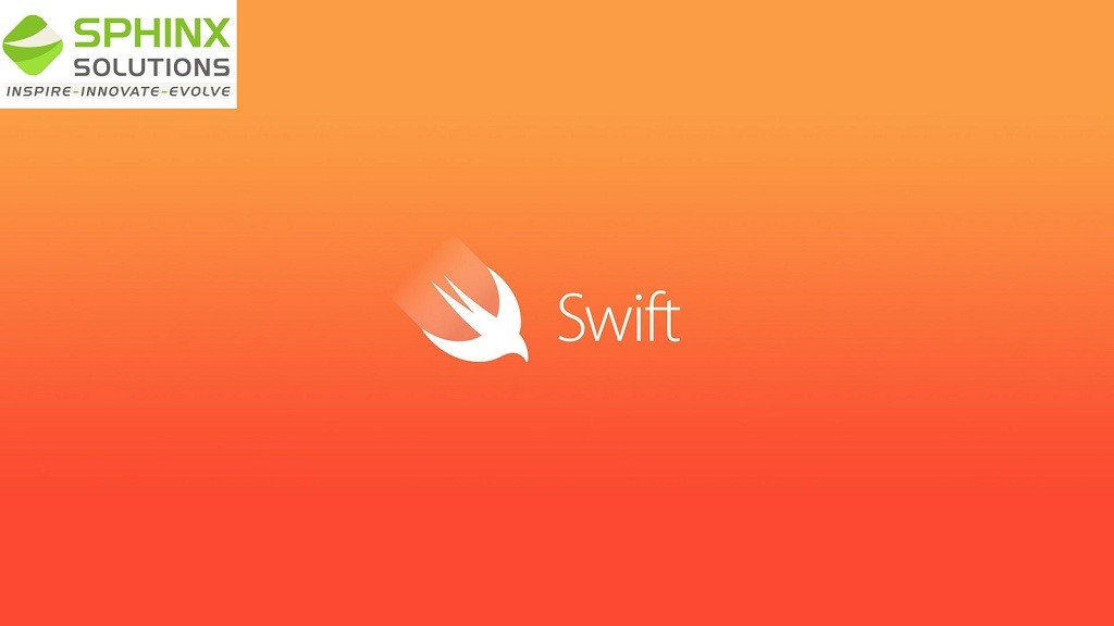 Is SWIFT Language Good or Ugly or Bad to Develop Android App