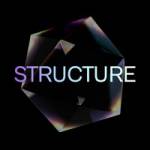 StructureFinance Profile Picture