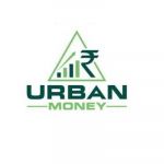 urbanmoney__ Profile Picture