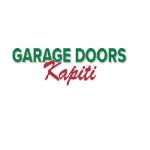 Garage Doors Kapiti Profile Picture