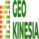 Geo Kinesia Profile Picture