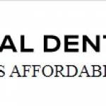 General Dentist Solutions Profile Picture