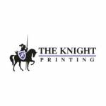 The Knight Printing profile picture