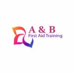A n B First Aid Training profile picture