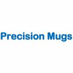 Precision Mugs Profile Picture