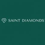 Saintdiamonds Profile Picture
