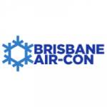 Brisbane Aircon Profile Picture