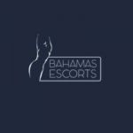 Bahamas Escorts Profile Picture