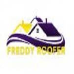 Freddy Roofer North Miami Beach Profile Picture