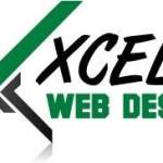 web design agency Profile Picture
