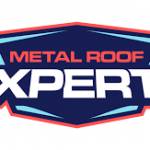 Metal Roof Experts Profile Picture