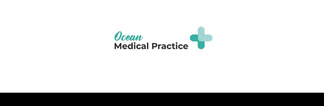 Ocean Medical Pratice Cover Image