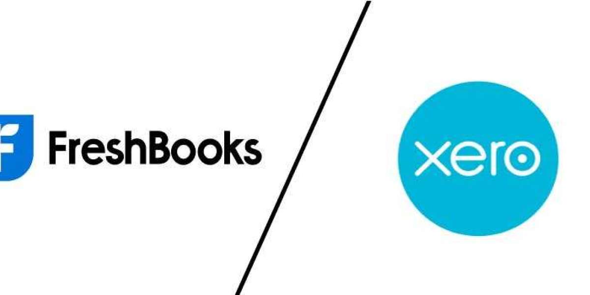 FreshBooks vs Xero: Choosing The Right Accounting Tool For Your Business