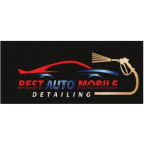 bestautomdetailing Profile Picture
