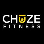 Chuze Fitness Profile Picture