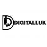 Digital Luk Profile Picture