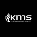 KMS Financial Consulting Profile Picture
